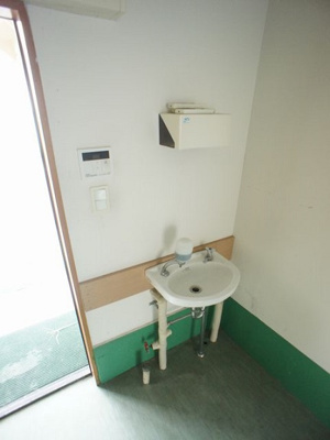 【その他】 | コーポ昴