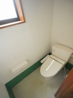 【その他】 | コーポ昴