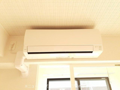 【設備】 | ル・シエル