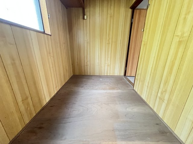 錦町貸家のその他
