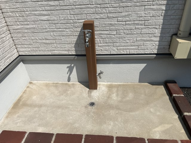 リベール芳田のその他