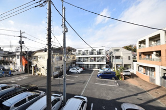 【展望】 | こんな感じです！