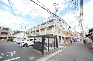 【周辺】 | 戸塚周辺ならアパマンメイトへＬｅｔｓ Ｇｏ ！