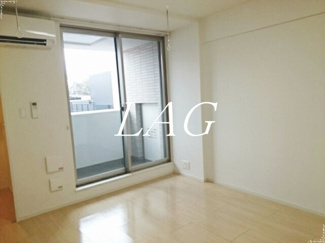 【寝室】 | オール　プロパティ | 寝室です。