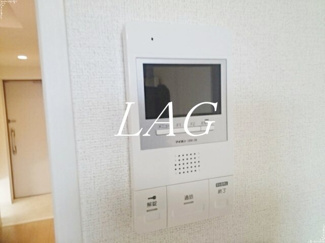 【その他】 | オール　プロパティ