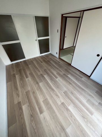 パインリーフ甲子園のその他