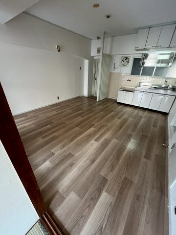 パインリーフ甲子園のその他