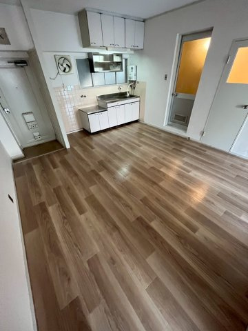 パインリーフ甲子園のその他