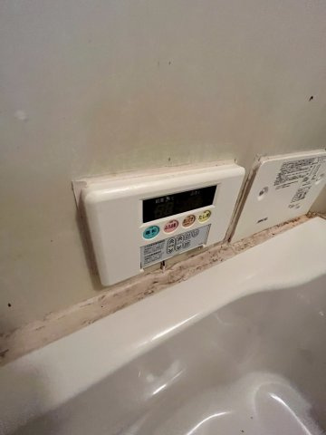 パインリーフ甲子園の設備