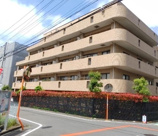 センチュリー藤が丘の画像