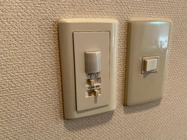 ディアハウス高浜　　刈谷市近郊の賃貸ならクラスホーム刈谷店のその他