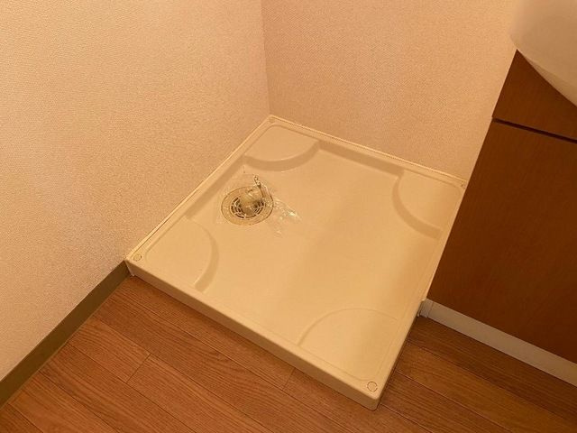 ディアハウス高浜　　刈谷市近郊の賃貸ならクラスホーム刈谷店の設備