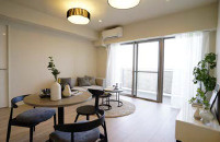 エルザ世田谷 ザ・タワーA棟のその他