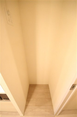 【設備】 | ザ・パークハビオ天満橋