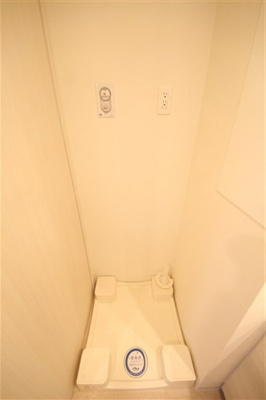 【設備】 | ザ・パークハビオ天満橋