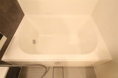 【その他】 | ザ・パークハビオ天満橋