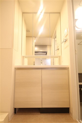 【その他】 | ザ・パークハビオ天満橋