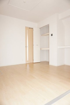 【その他】 | グラチチュードⅡ