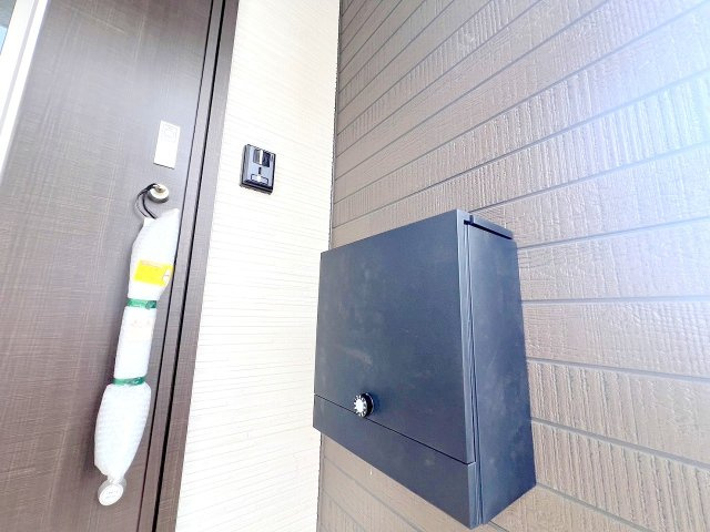 武蔵村山市中原4丁目新築戸建て　全9棟のその他