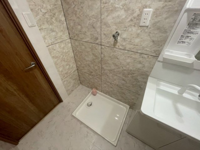 【その他】 | パークサイド明石