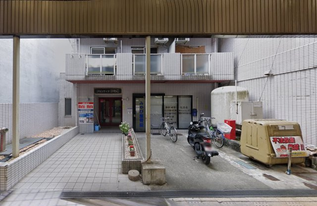 【滋賀県】大津市1棟売りマンション　JR「大津駅」徒歩８分　「利回り8.77％」のその他