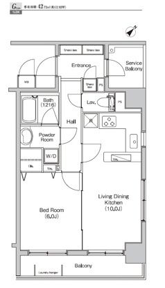 プライムアーバン月島