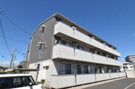 ドミール社家の画像