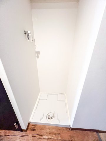 L-FLORA此花のその他