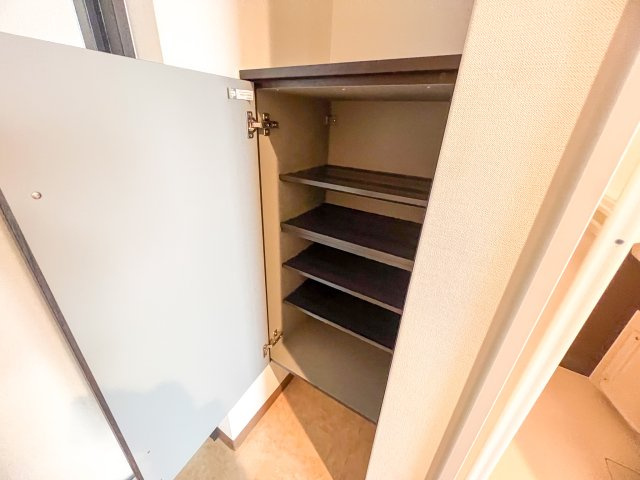 L-FLORA此花のその他