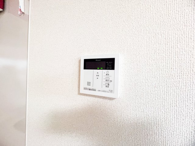 L-FLORA此花のその他