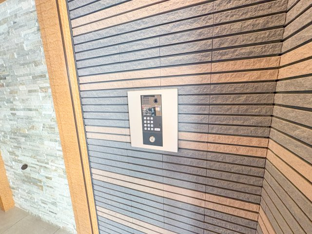 L-FLORA此花のその他