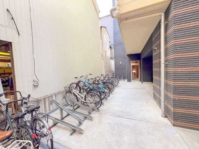 L-FLORA此花のその他