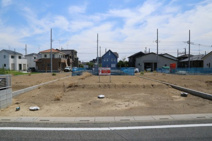 伊坂南１丁目　No,3の画像