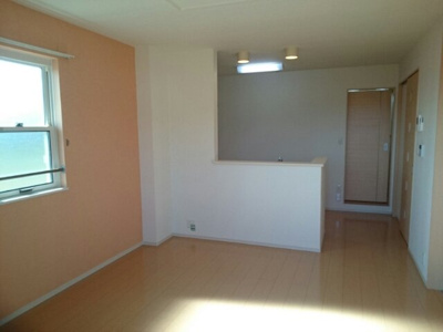 【その他】 | スパーブ・ヴィラ