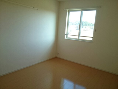 【内装】 | スパーブ・ヴィラ