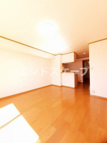 ソルジェンテＡの設備|高崎、前橋のお部屋探しはエンドスケープまで！お客様の理想お聞かせ下さい♪