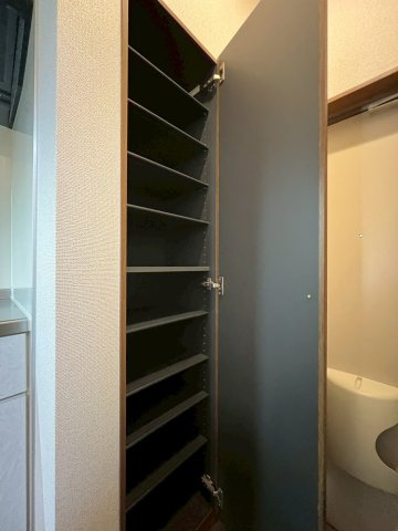 アンプルール リーブル ルミエール　名古屋市賃貸　仲介手数料無料の設備
