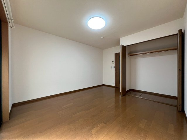 アンプルール リーブル ルミエール　名古屋市賃貸　仲介手数料無料の内装