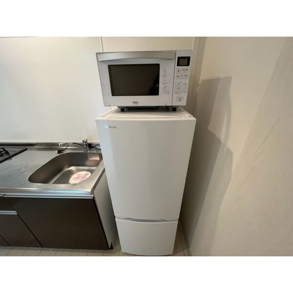 CRASTINE高畑　名古屋市賃貸　仲介手数料無料の設備