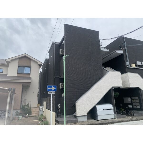 CRASTINE高畑　名古屋市賃貸　仲介手数料無料