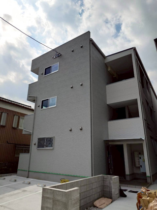 ドラゴンフィールド鳥栖【キャッシュバック対象】