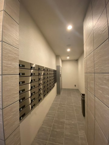 エステムコート名古屋サウスプレミオ　名古屋市賃貸　仲介手数料無料の設備