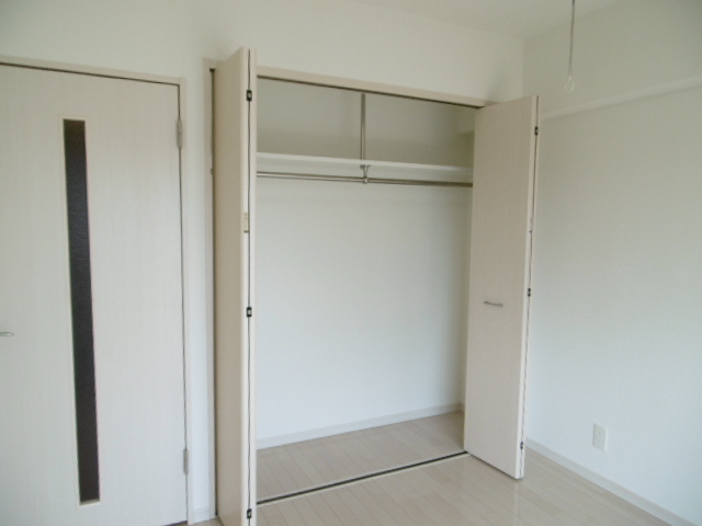 【収納】 | ラ・シード八王子