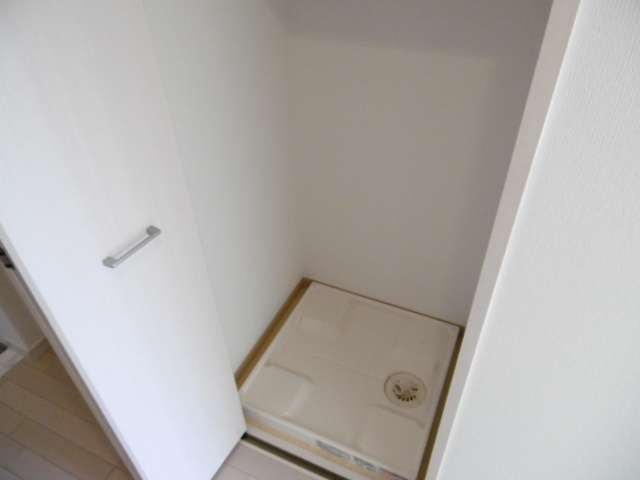 【その他】 | ラ・シード八王子