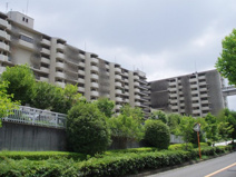 星和プラネタウン千里南第2期の画像