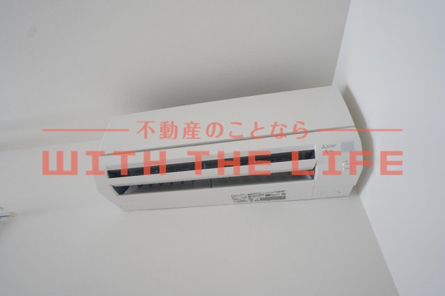 ラシックランテ久留米【キャッシュバック対象】のその他