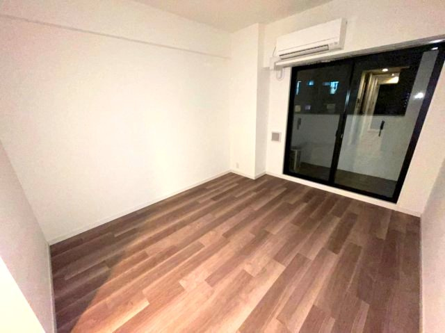 S-RESIDENCE志賀本通North　名古屋市賃貸　仲介手数料無料の居間・リビング|リビング/居室