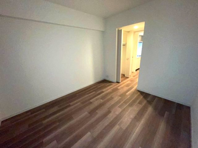 S-RESIDENCE志賀本通North　名古屋市賃貸　仲介手数料無料の内装