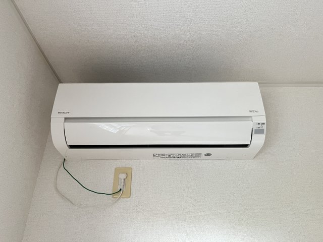 サンリットのセキュリティ