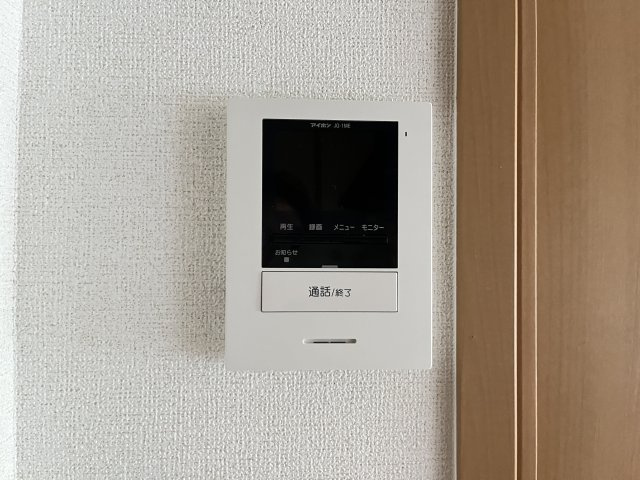 サンリットの設備